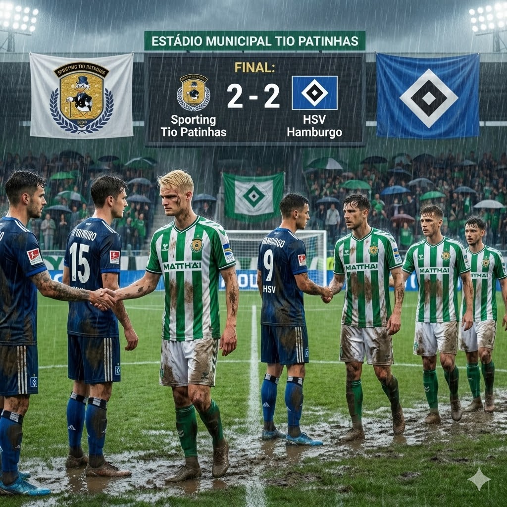 Imagem da Publicação